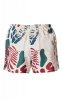 Spodenki piżamowe Mefemi Mix&Match Margot damskie S-2XL